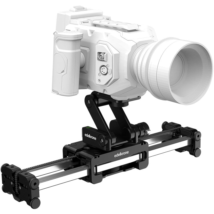 Edelkrone FlexTILT PRO Videonorm
