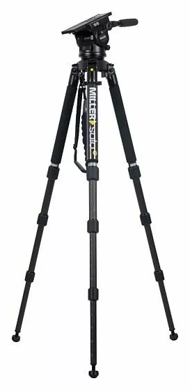 3128_system_arrowx5_solo-q_3-stage_1