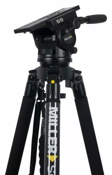 3128_system_arrowx5_solo-q_3-stage_1