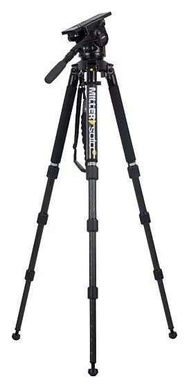 3128_system_arrowx5_solo-q_3-stage_1