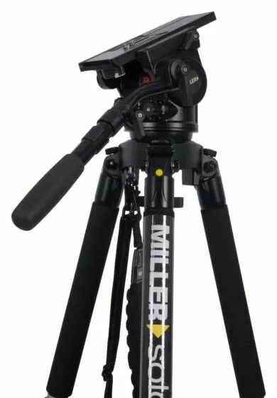 3128_system_arrowx5_solo-q_3-stage_1