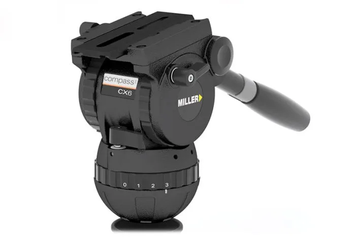 cx6_solo_75_2_stage_alloy_1