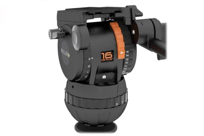 cx6_solo_75_2_stage_alloy_1