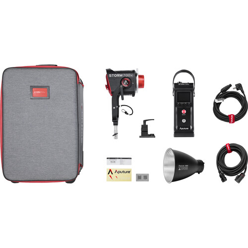 1761045055_IMG_2588184