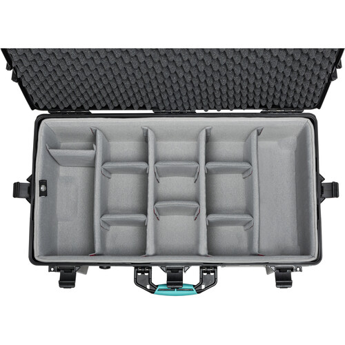 1607610681_IMG_1459127