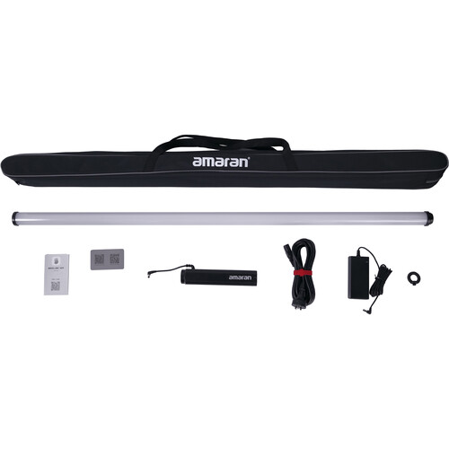 amaran_apl0241a14_tc4_rgbww_led_tube_1670848919_1698243