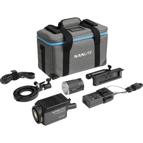 1673337371_IMG_1914309