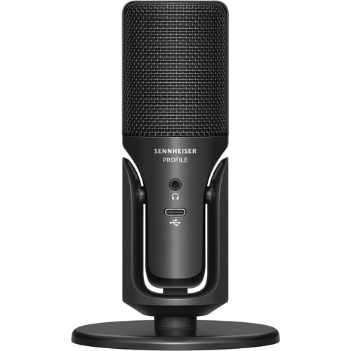 1678751209_IMG_1936836