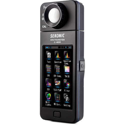 1683115092_IMG_1864966