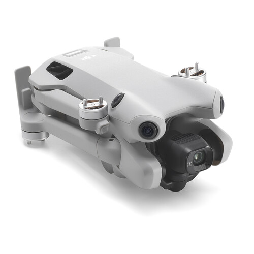 1695671537_IMG_2087323