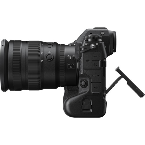 1705406774_IMG_1631996