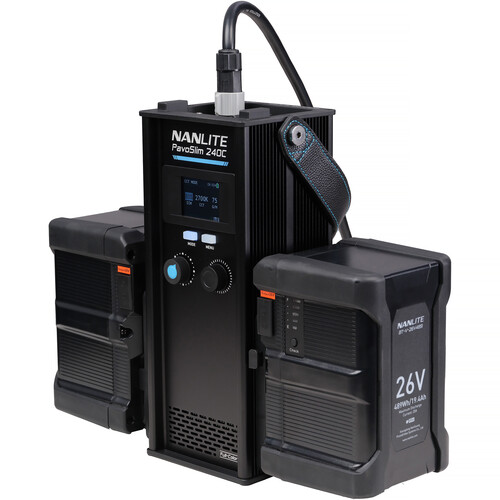 1712739084_IMG_2227735