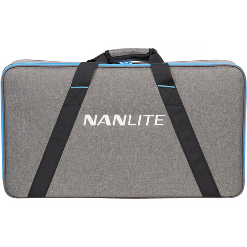 1712739084_IMG_2227735