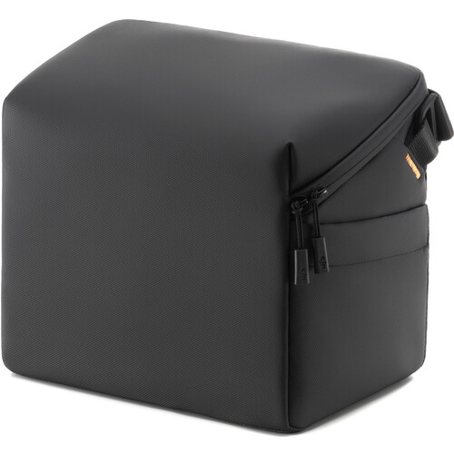 1712825546_IMG_2212745