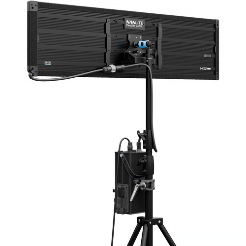 1725958299_IMG_2331478