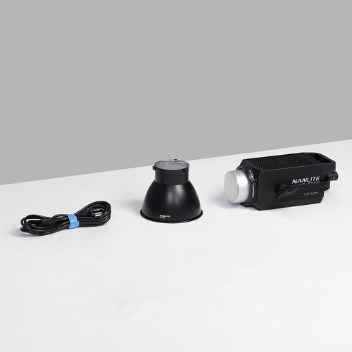 1721661331_IMG_2293326