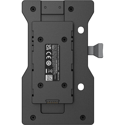 1728402381_IMG_2352221