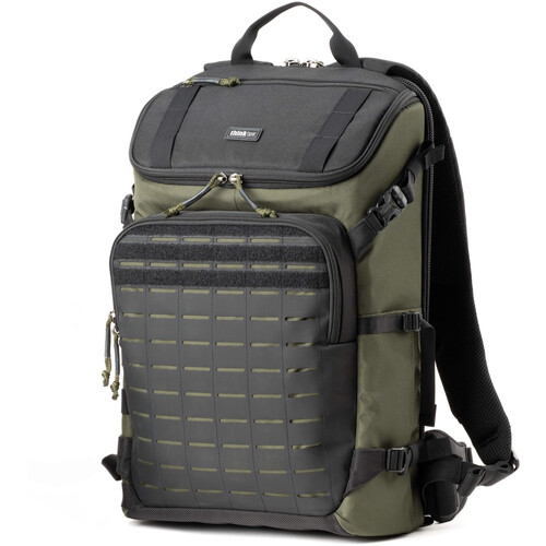 think_tank_photo_720504_darklight_backpack_montane_green_1732232755_1863946