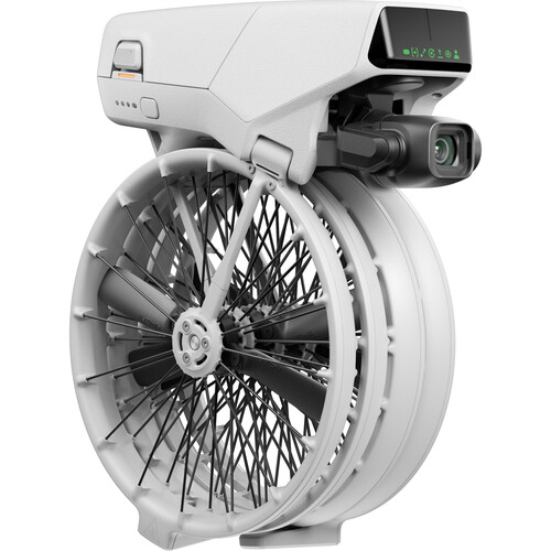 1736927686_IMG_2406590