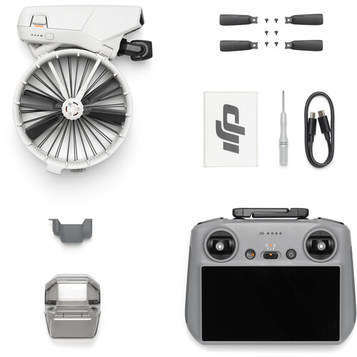 1736927686_IMG_2406609