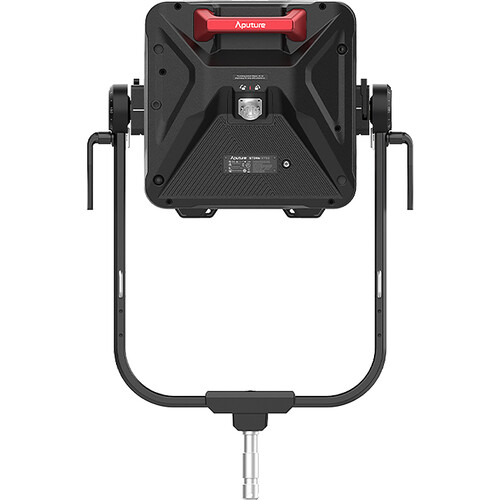 1743521064_IMG_2462547