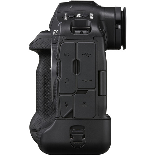 1721646068_IMG_2292906