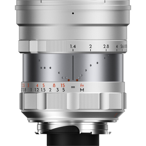 thypoch_tp_s21m_sr_simera_21mm_f_1_4_lens_1750664743_1902844