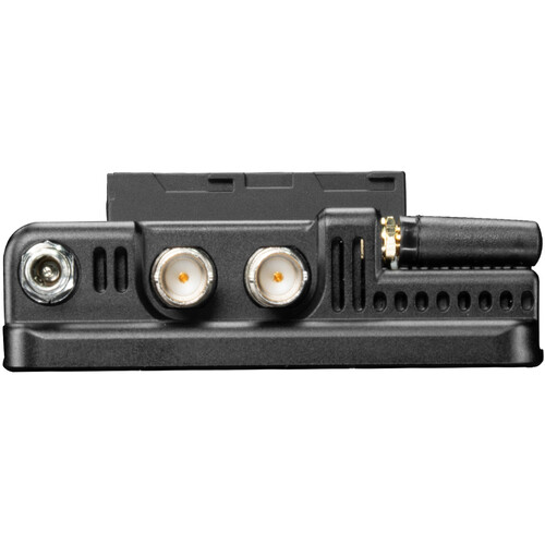 1754052544_IMG_2545120