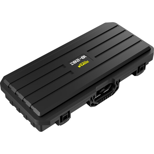 1743167247_IMG_2461920