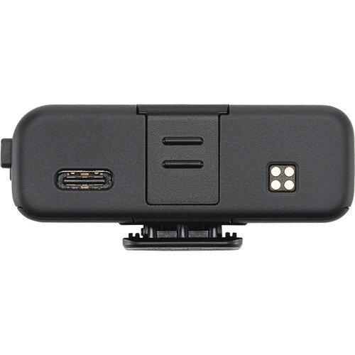 1756367374_IMG_2550137