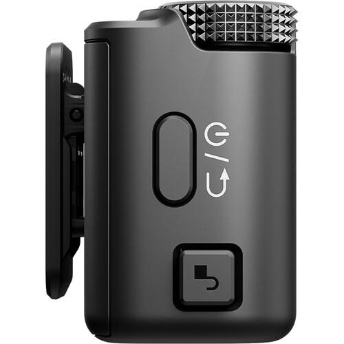 1756367374_IMG_2550137