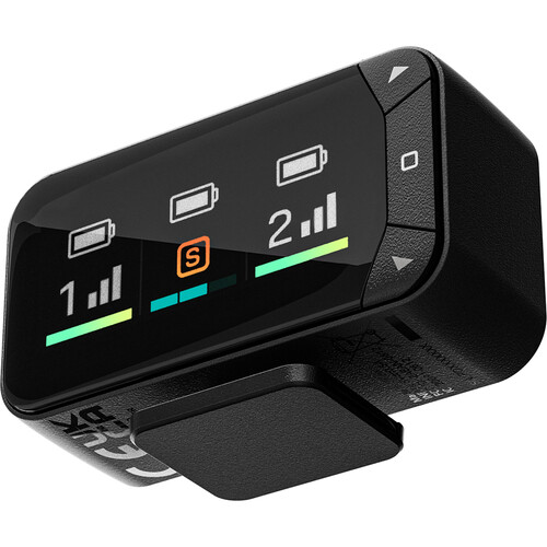 1761760882_IMG_2594237