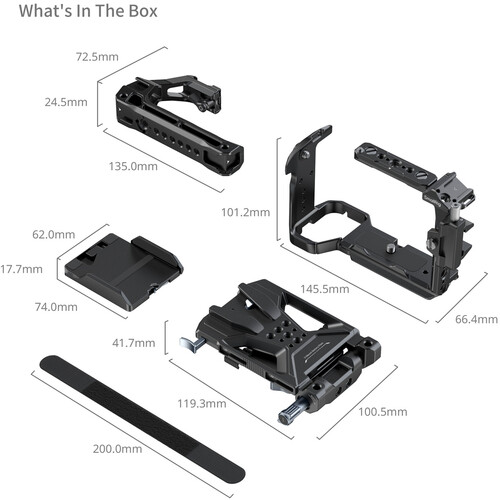 1762167560_IMG_2598829