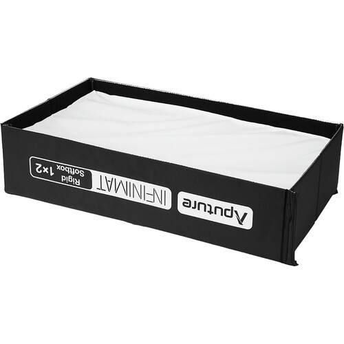 1762254202_IMG_2599743