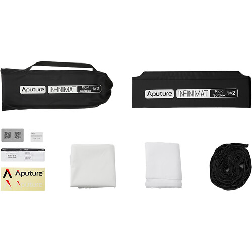 1762254202_IMG_2599743