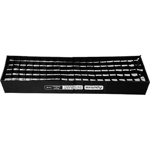 1762254202_IMG_2599787