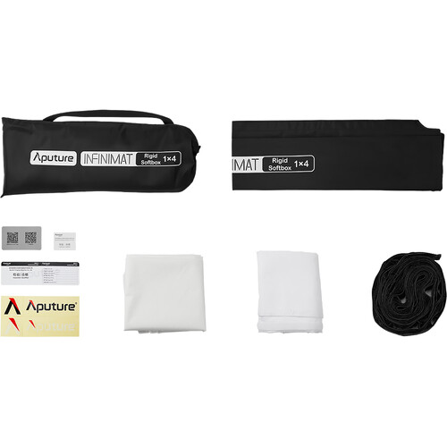 1762254202_IMG_2599787