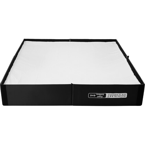 1762254202_IMG_2599823