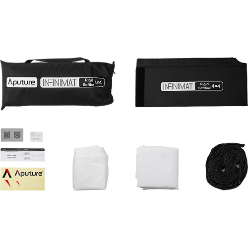 1762254202_IMG_2599823