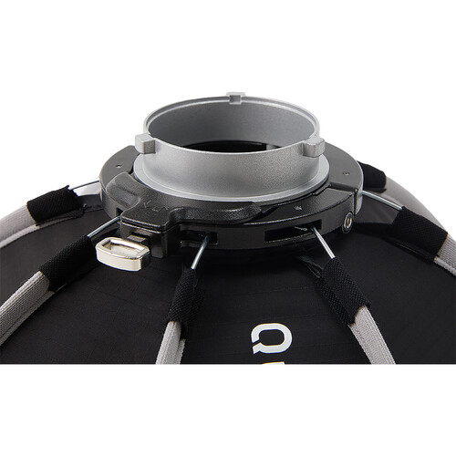 1762254202_IMG_2599881