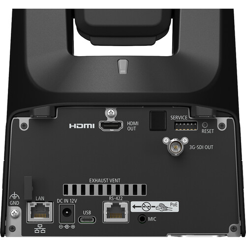 1762293635_IMG_2599768