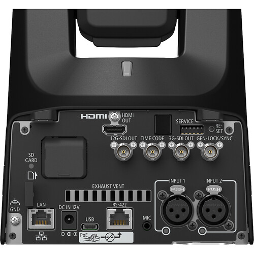 1762293635_IMG_2599773