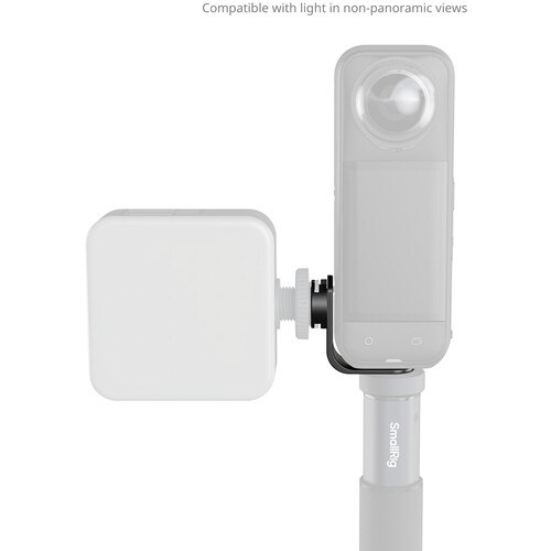 1762902098_IMG_2607041