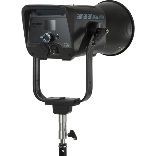 1763466868_IMG_2603517