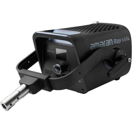 1763466868_IMG_2603517