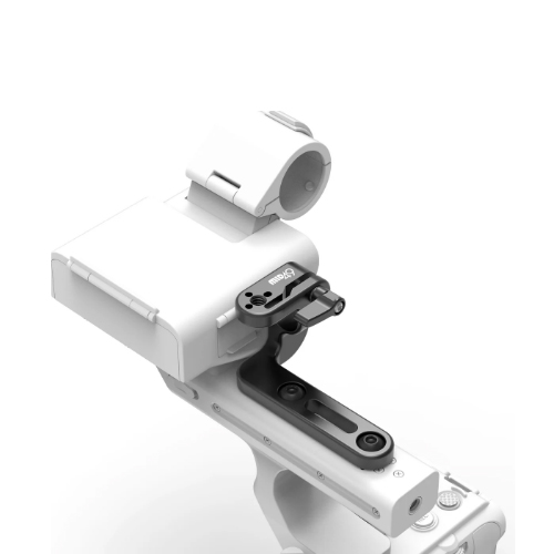 Untitled-1-Recovered