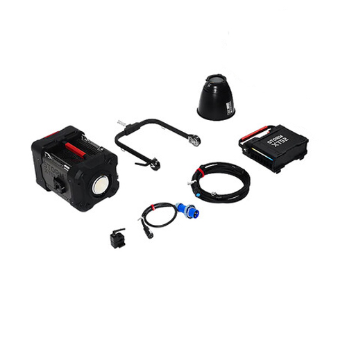 1743521064_IMG_2462547