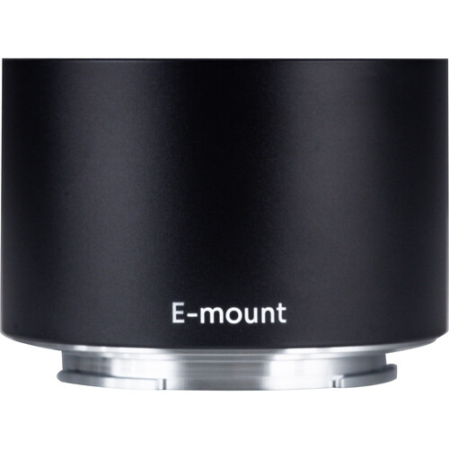 1720713719_IMG_2285922