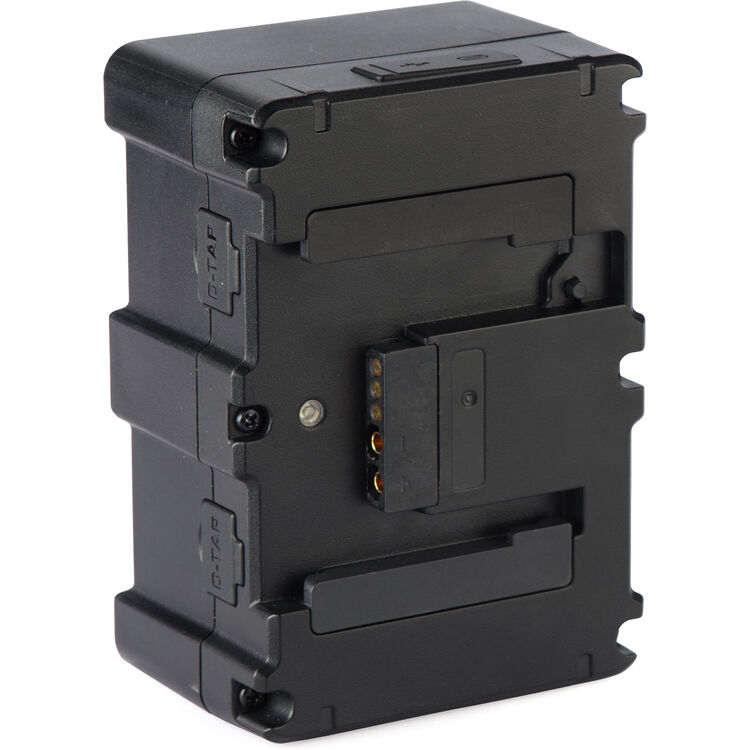 Swit 290Wh 28.8V B-mount Battery Pack