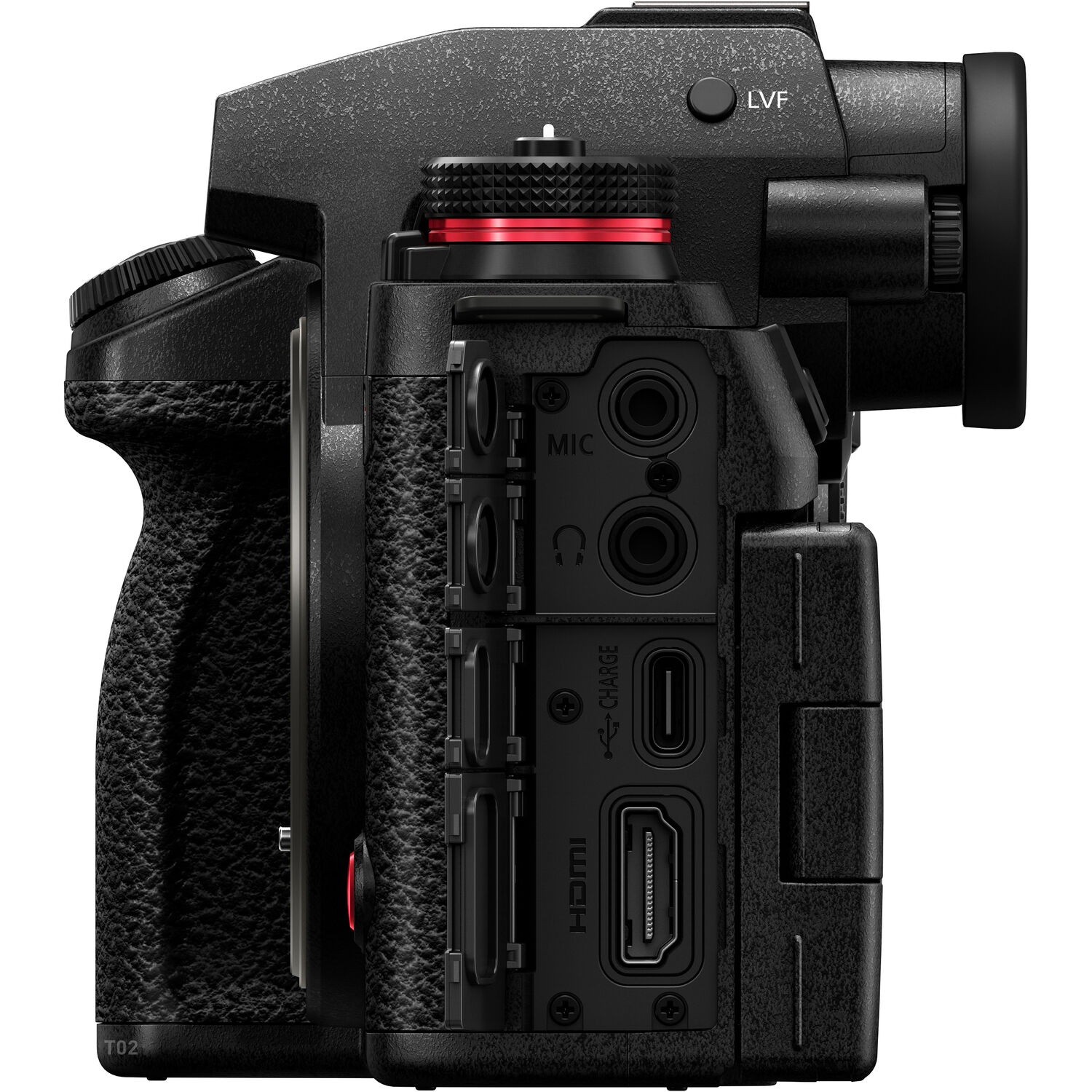 1770722518_1945158